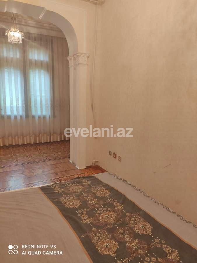 Продаётся, вторичка, 2-комнаты, 80 m², Ясамальский r.