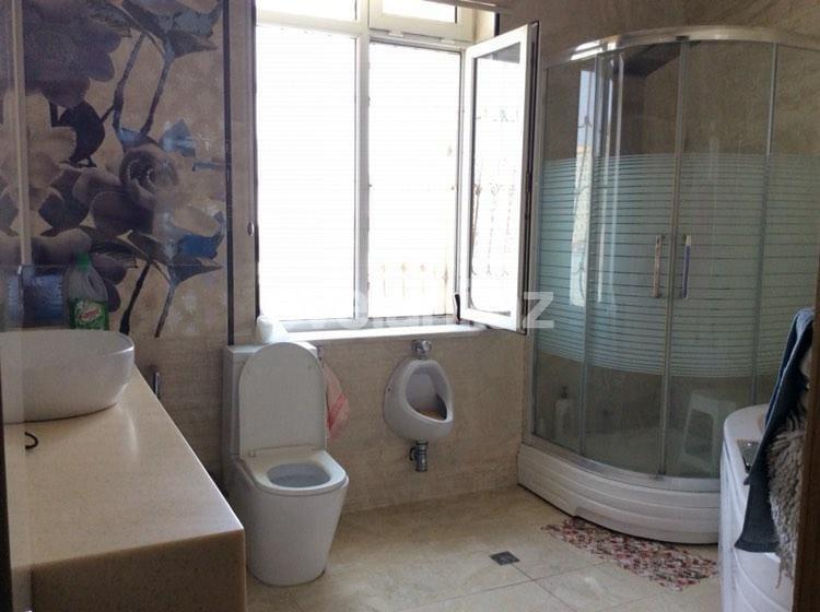 Sale, villa, 6 room, 500 m², Nasimi m.