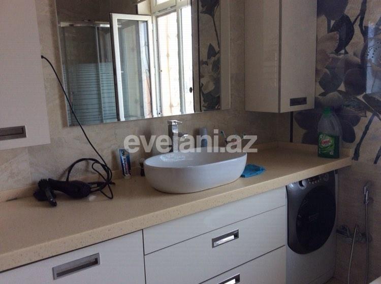 Sale, villa, 6 room, 500 m², Nasimi m.