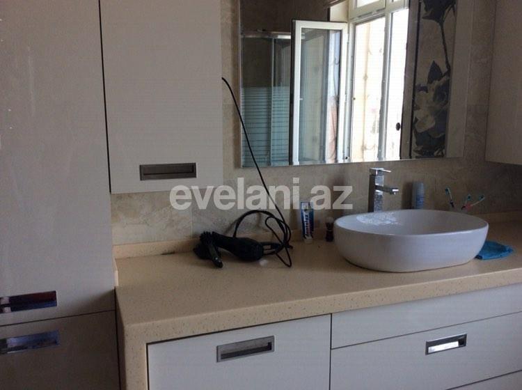 Sale, villa, 6 room, 500 m², Nasimi m.