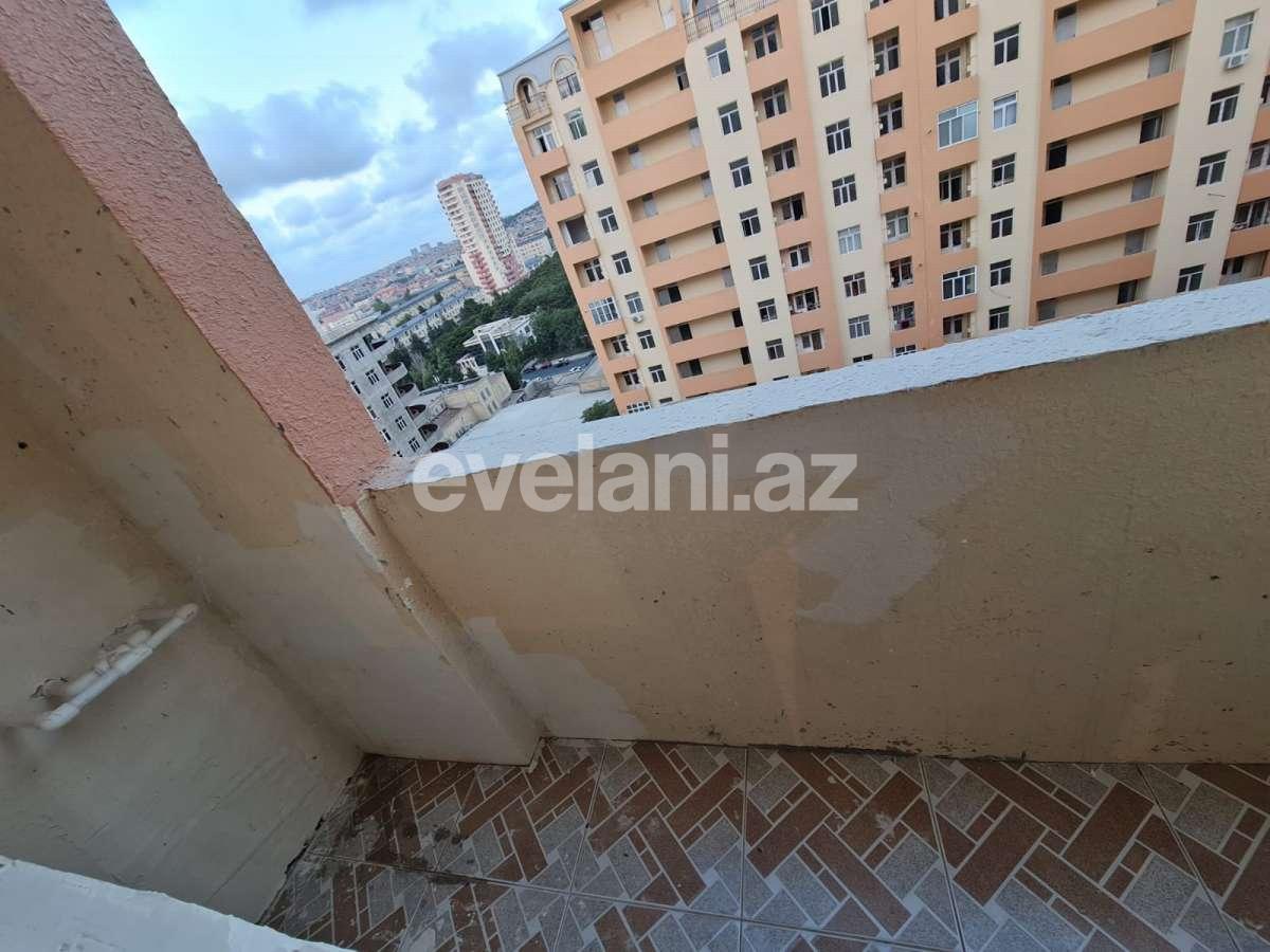 Продаётся, новостройка, 2-комнаты, 65 m², Хырдалан