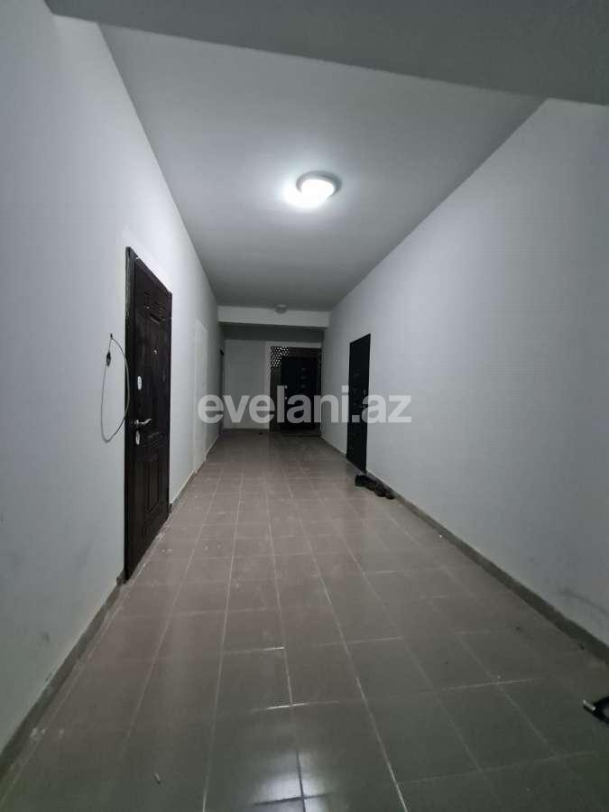 Продаётся, новостройка, 2-комнаты, 65 m², Хырдалан