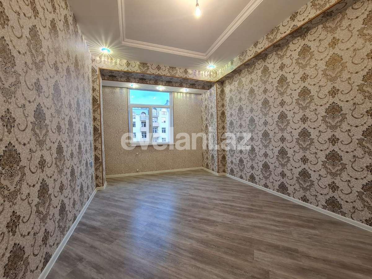 Продаётся, новостройка, 2-комнаты, 65 m², Хырдалан