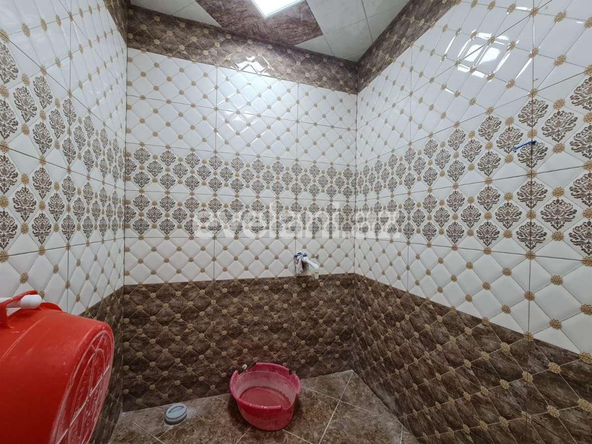 Продаётся, новостройка, 2-комнаты, 65 m², Хырдалан