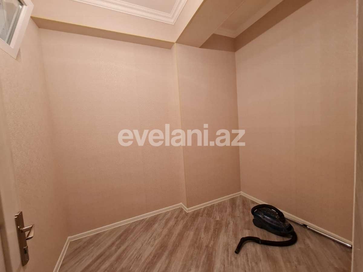 Продаётся, новостройка, 2-комнаты, 65 m², Хырдалан