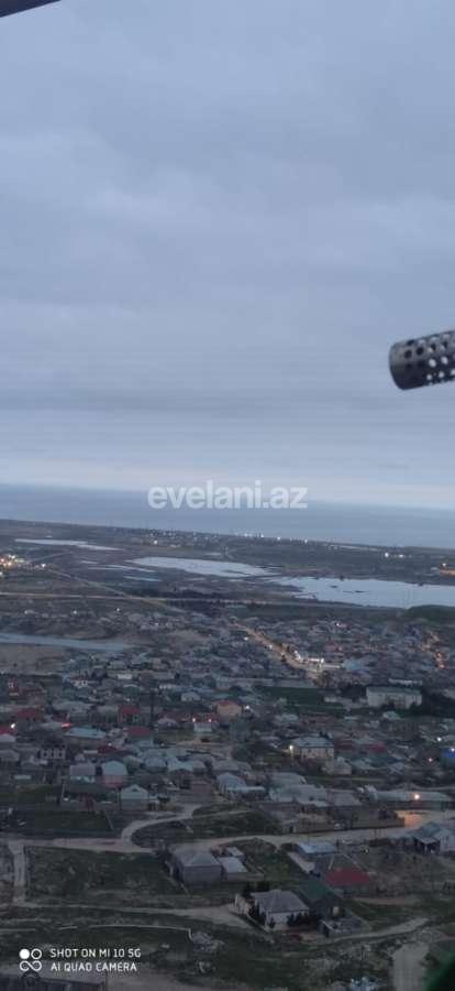 Satılır, yeni tikili, 3 otaqlı, 105 m², Günəşli q.