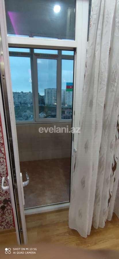 Satılır, yeni tikili, 3 otaqlı, 105 m², Günəşli q.