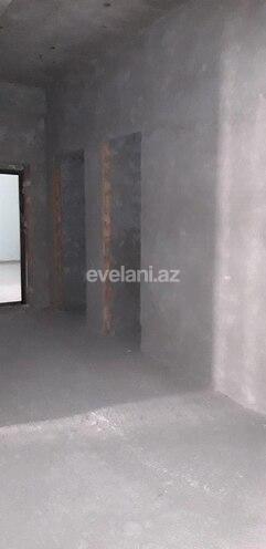 Satılır, yeni tikili, 2 otaqlı, 98 m², 8 Noyabr m.