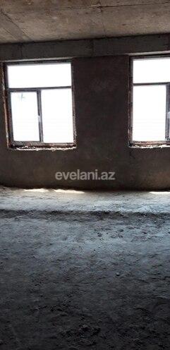 Satılır, yeni tikili, 2 otaqlı, 98 m², 8 Noyabr m.