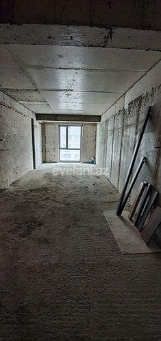 Продаётся, новостройка, 3-комнаты, 100 m², Хатаинский r.