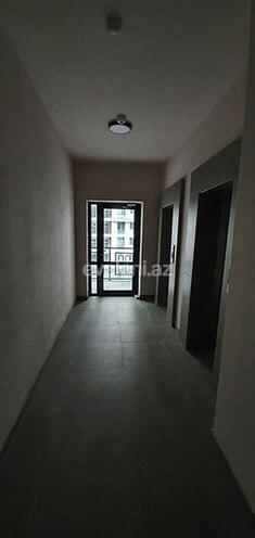 Продаётся, новостройка, 3-комнаты, 100 m², Хатаинский r.