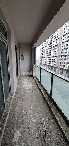 Продаётся, новостройка, 3-комнаты, 100 m², Хатаинский r.