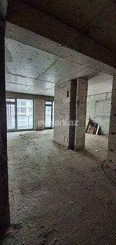 Продаётся, новостройка, 3-комнаты, 100 m², Хатаинский r.