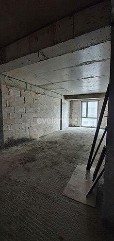 Продаётся, новостройка, 3-комнаты, 100 m², Хатаинский r.