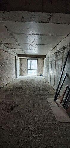 Продаётся, новостройка, 3-комнаты, 100 m², Хатаинский r.