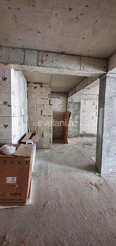 Продаётся, новостройка, 3-комнаты, 100 m², Хатаинский r.