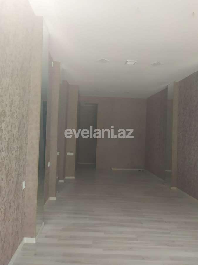 Сдаётся, объект, 35 m², 28 мая m.