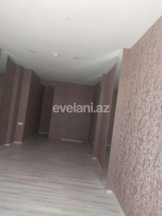 Сдаётся, объект, 35 m², 28 мая m.