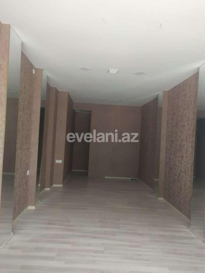 Сдаётся, объект, 35 m², 28 мая m.