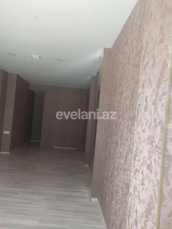 Сдаётся, объект, 35 m², 28 мая m.