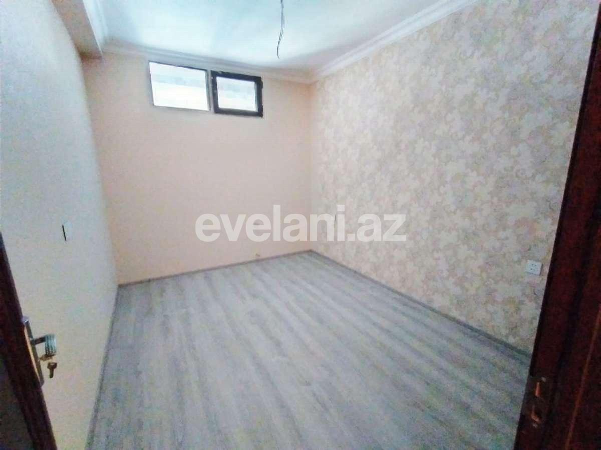 Satılır, yeni tikili, 2 otaqlı, 52 m², 28 may m.