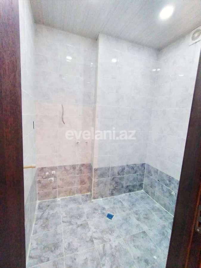 Satılır, yeni tikili, 2 otaqlı, 52 m², 28 may m.