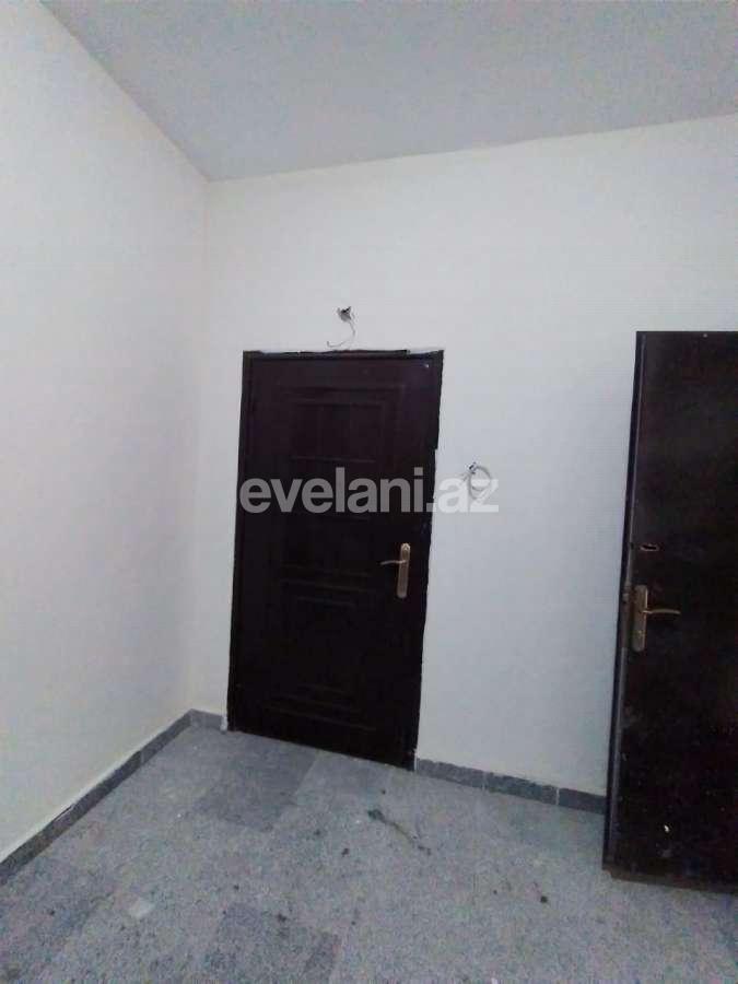 Satılır, yeni tikili, 2 otaqlı, 52 m², 28 may m.