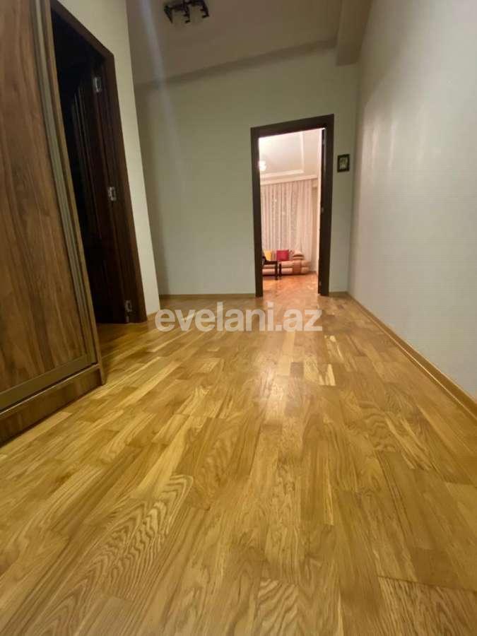 Продаётся, новостройка, 2-комнаты, 70 m², Ясамальский r.