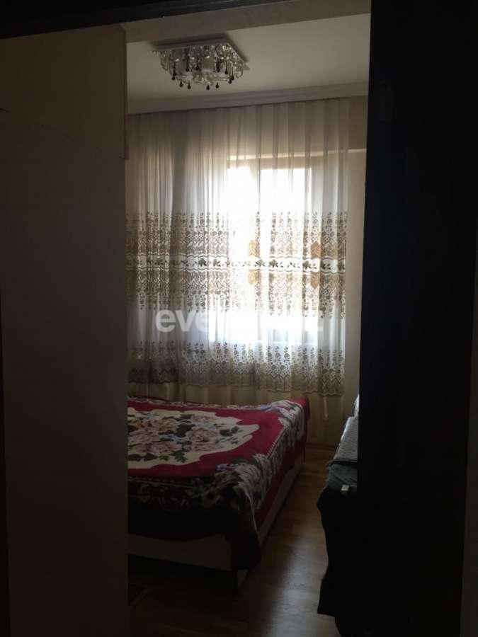 Продаётся, новостройка, 2-комнаты, 70 m², Ясамальский r.