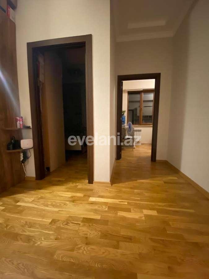 Продаётся, новостройка, 2-комнаты, 70 m², Ясамальский r.