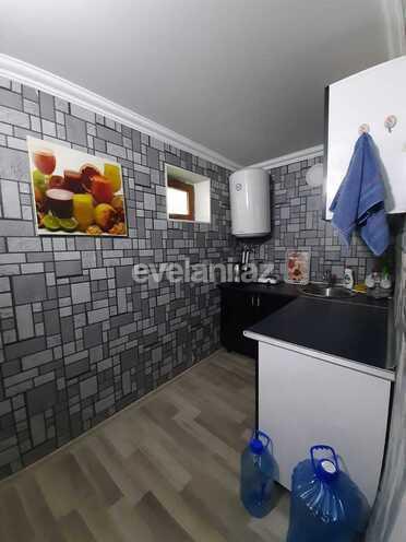 Sale, object, 55 m², Hazi Aslanov m.