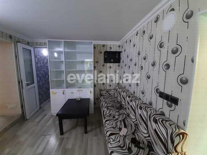 Sale, object, 55 m², Hazi Aslanov m.