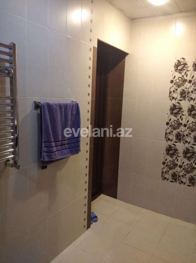 Satılır, yeni tikili, 3 otaqlı, 123 m², 20 yanvar m.