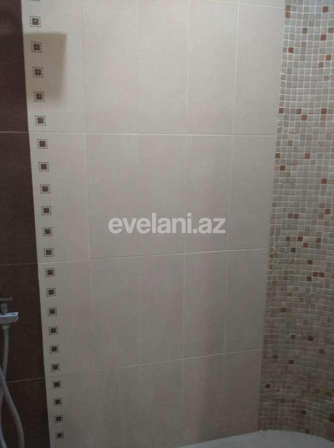 Satılır, yeni tikili, 3 otaqlı, 123 m², 20 yanvar m.