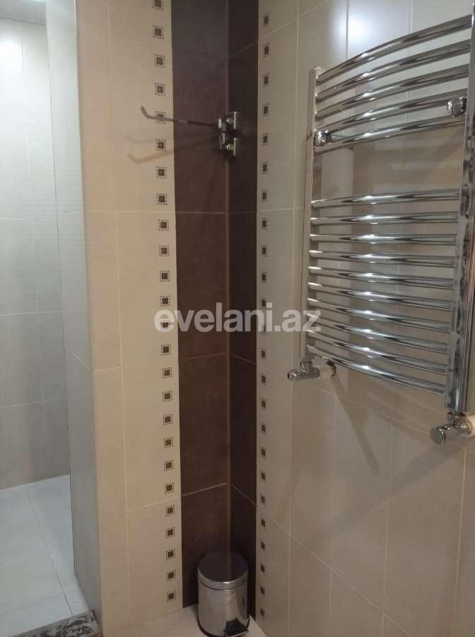 Satılır, yeni tikili, 3 otaqlı, 123 m², 20 yanvar m.