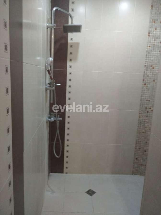 Satılır, yeni tikili, 3 otaqlı, 123 m², 20 yanvar m.