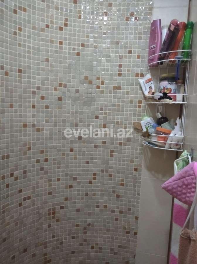 Satılır, yeni tikili, 3 otaqlı, 123 m², 20 yanvar m.