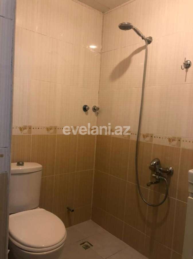 Satılır, yeni tikili, 1 otaqlı, 53 m², Azadlıq prospekti m.