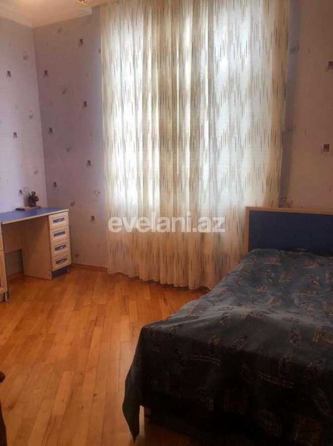 Satılır, yeni tikili, 1 otaqlı, 53 m², Azadlıq prospekti m.