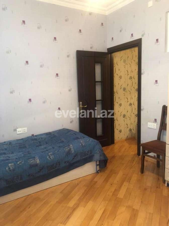 Satılır, yeni tikili, 1 otaqlı, 53 m², Azadlıq prospekti m.