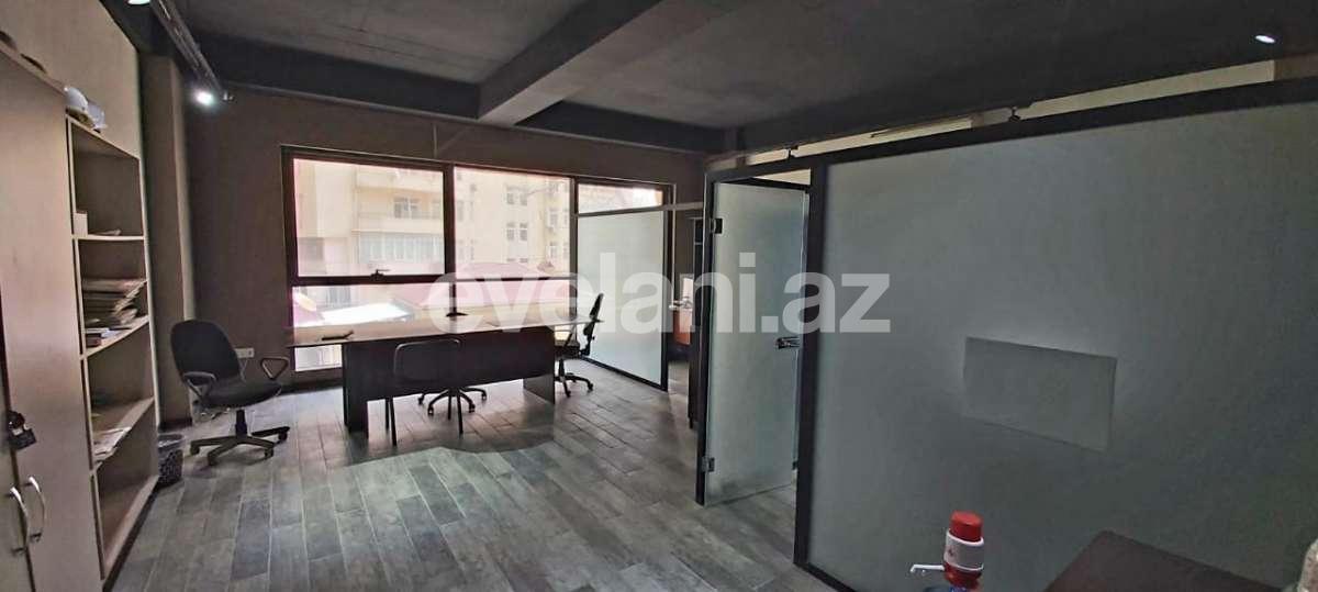 Satılır, obyekt, 447 m², İçəri Şəhər m.