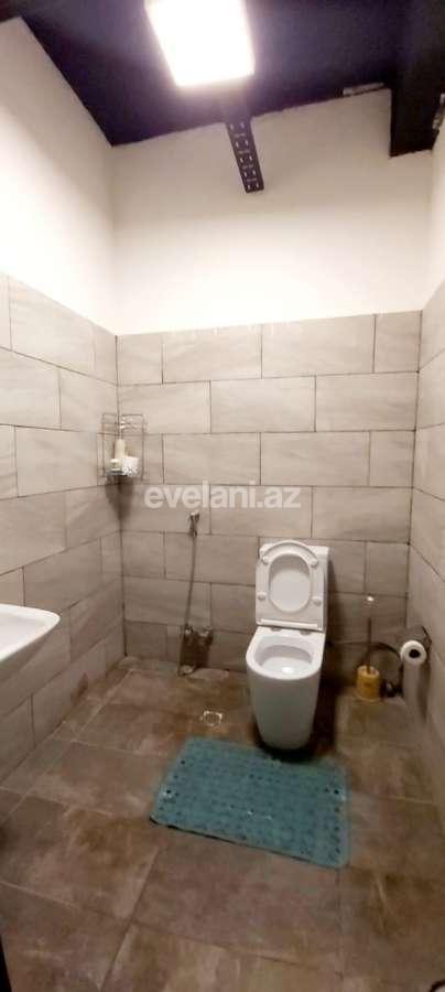 Satılır, obyekt, 447 m², İçəri Şəhər m.