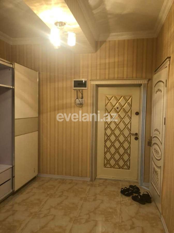 Satılır, yeni tikili, 2 otaqlı, 70 m², Nəriman Nərimanov m.