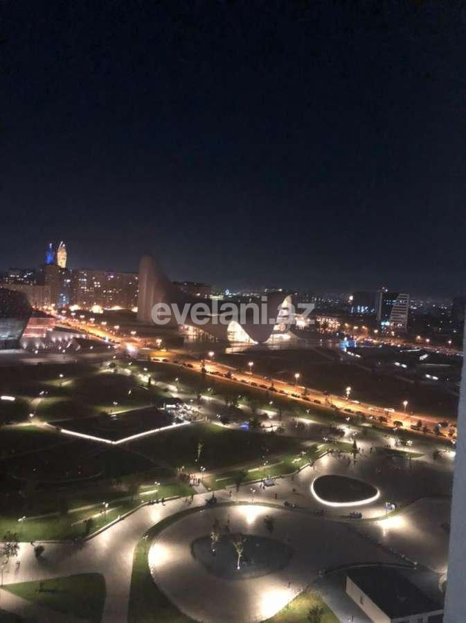 Satılır, yeni tikili, 2 otaqlı, 70 m², Nəriman Nərimanov m.