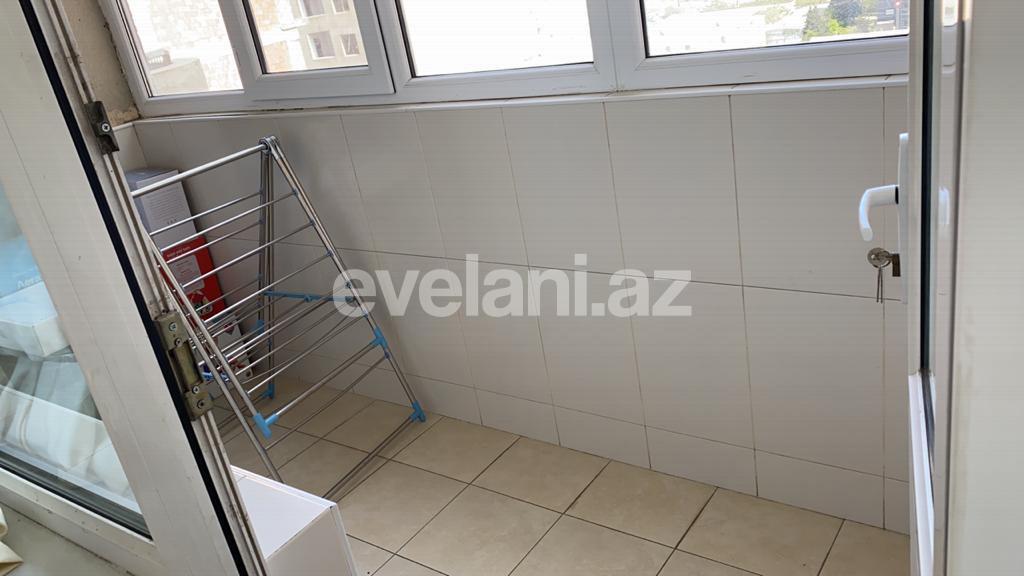 Satılır, yeni tikili, 2 otaqlı, 120 m², Nərimanov r.
