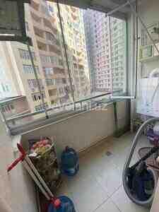 Kirayə verilir, yeni tikili, 2 otaqlı, 60 m², 20 yanvar m.