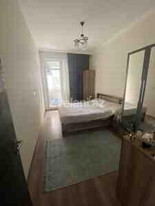 Kirayə verilir, yeni tikili, 2 otaqlı, 60 m², 20 yanvar m.