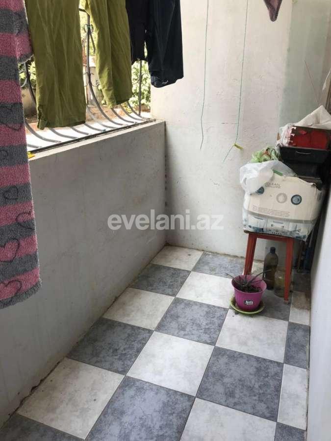 Satılır, yeni tikili, 3 otaqlı, 100 m², Yasamal r.