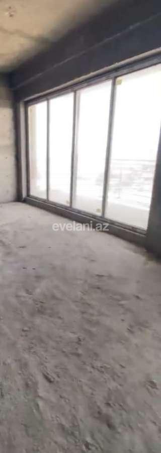 Satılır, yeni tikili, 3 otaqlı, 158 m², Şah İsmayıl Xətai m.
