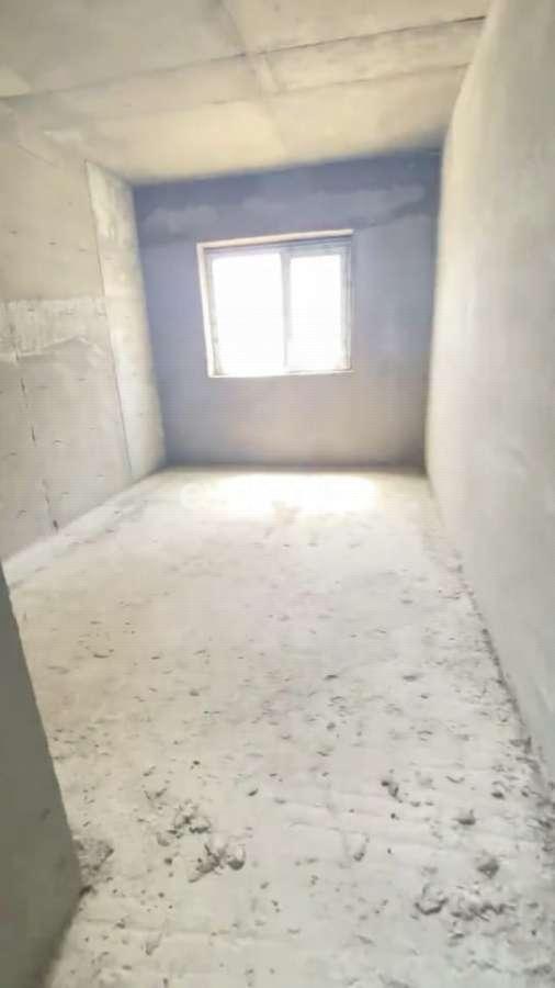 Satılır, yeni tikili, 3 otaqlı, 158 m², Şah İsmayıl Xətai m.